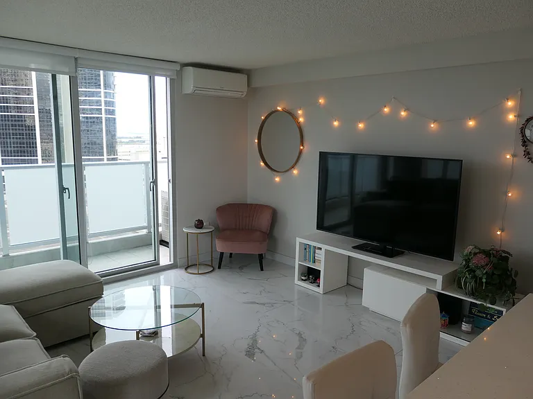801 South St #1822 — Photo 3