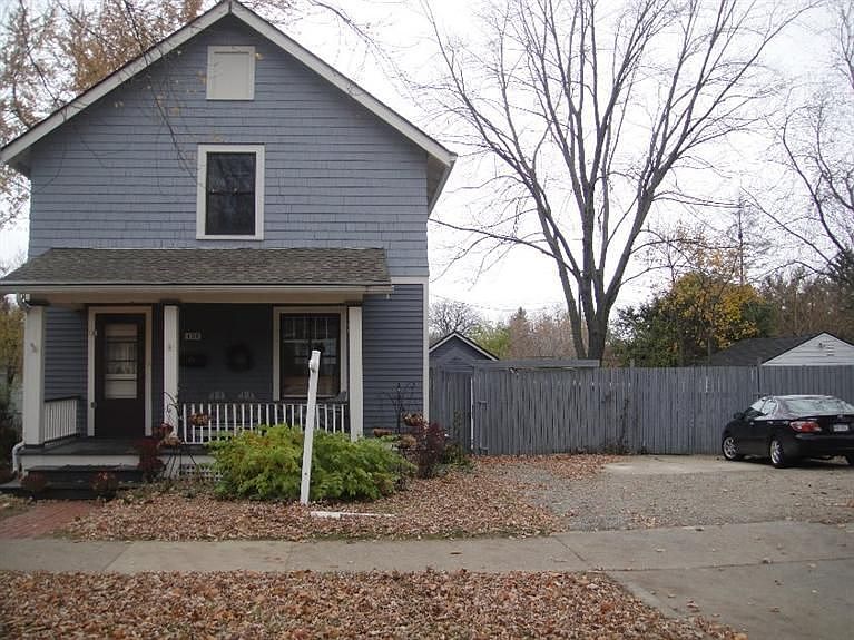 1st image of 408 Pauline Blvd