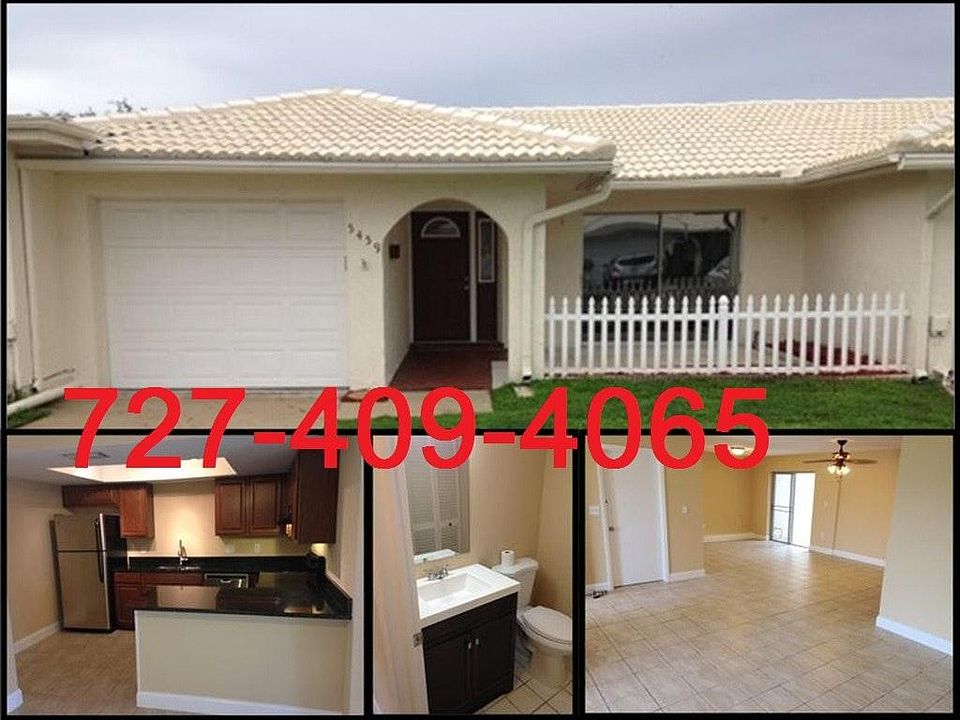 1st image of 5459 Larchmont Ct