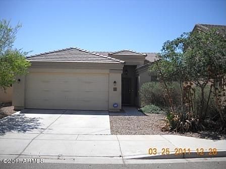 1st image of 3214 S Justin Dr