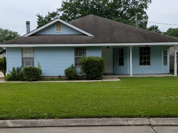 117 Brentwood Dr #117, Belle Chasse, LA 70037
