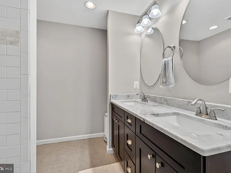 4613 Willow Run Dr — Photo 19