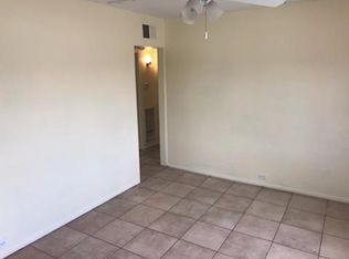 305 Spruce St, Needles, CA 92363