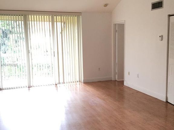 3rd image of 9740 NW 46th Ter #133