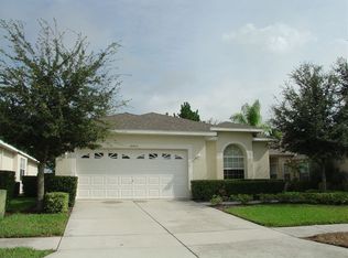 14453 Sterling Run, Spring Hill, FL 34609