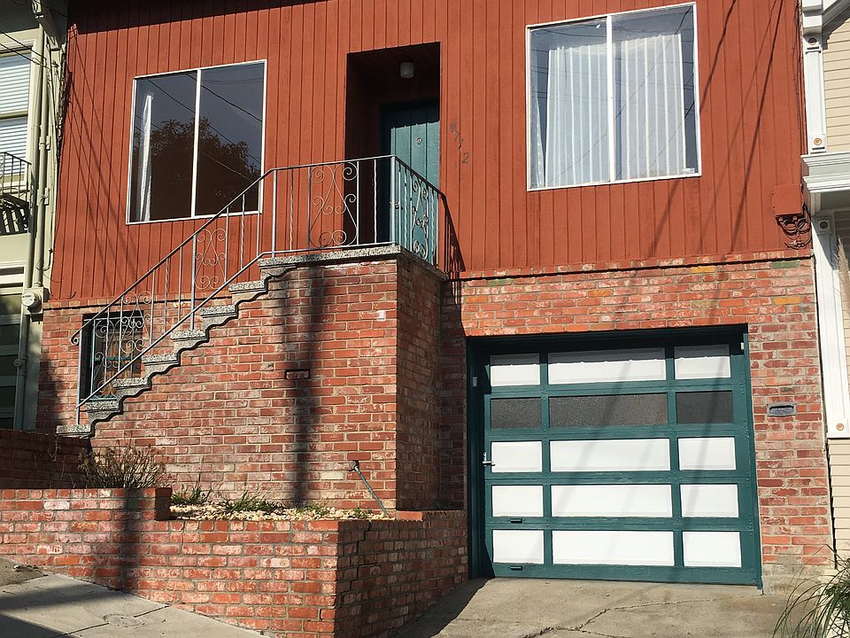 1st image of 4712 25th St