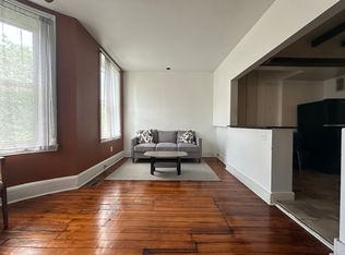 1324 8th St NW #3, Washington, DC 20001