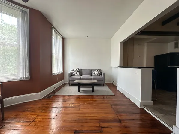 1324 8th St NW #3, Washington, DC 20001