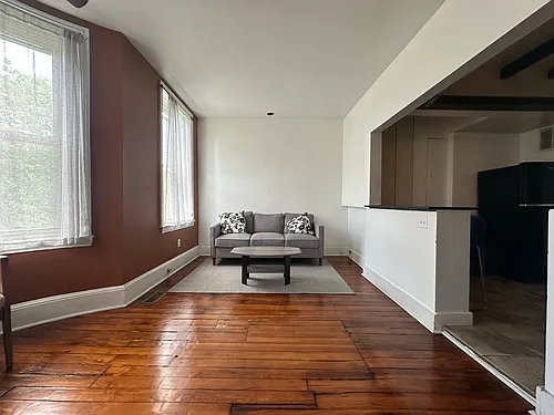 1324 8th St NW #3 Photo 1