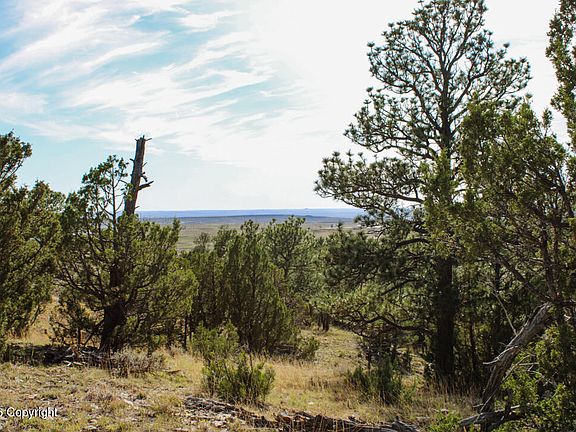 5th image of 0 Skull Creek Rd