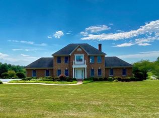 2072 Seville Rd, Madison, VA 22727