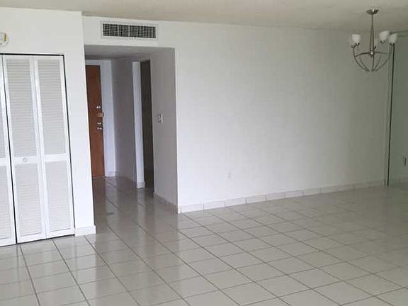 5th image of 6450 Collins Ave APT 407