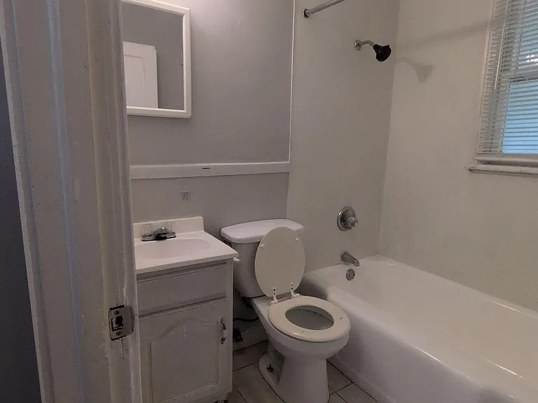 1037 Detroit St — Photo 17