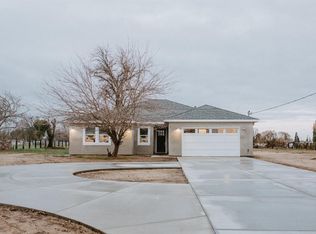 15742 August Ave, Delhi, CA 95315
