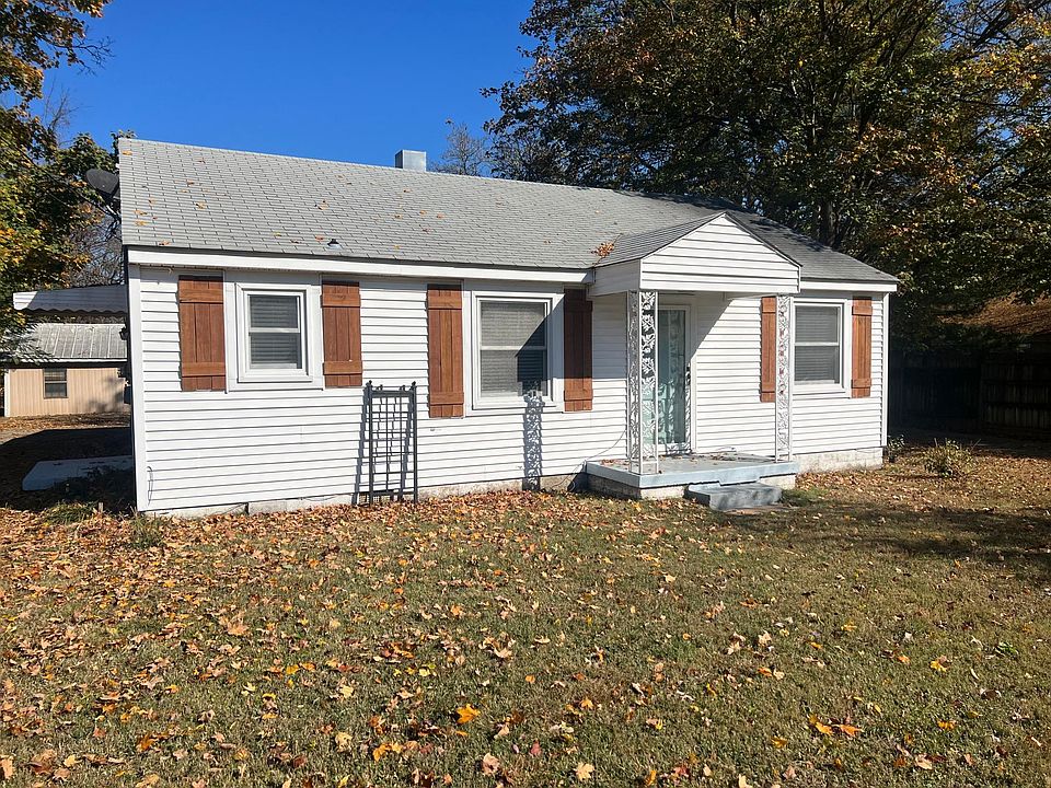 416 Battle Ave, Franklin, TN 37064 Zillow