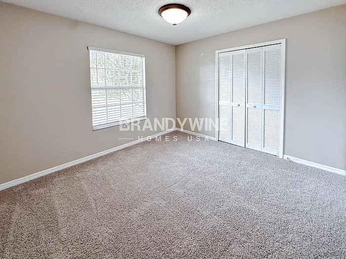944 Old Mail Ln — Photo 22