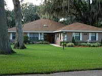 1st image of 5124 Waterwood Dr