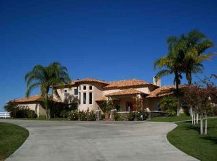 42115 Colleen Cir, Temecula, CA 92592