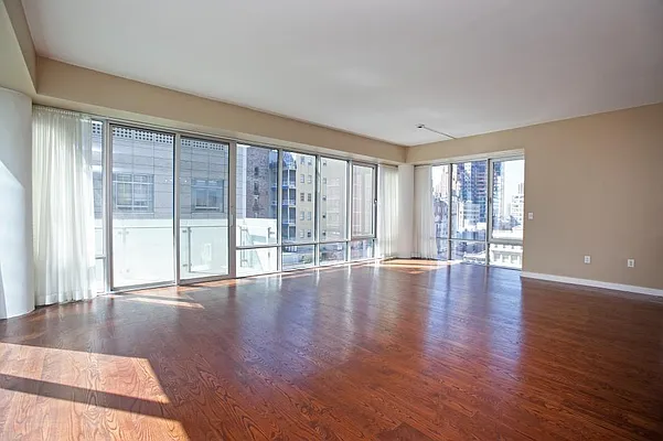 Rented by Olshan Realty | media 32