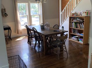 342 Elm St, Baraboo, WI 53913