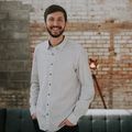 Matt Misner