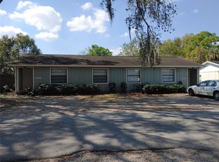 5224 & 5226 Lemon Ave, Seffner, FL 33584