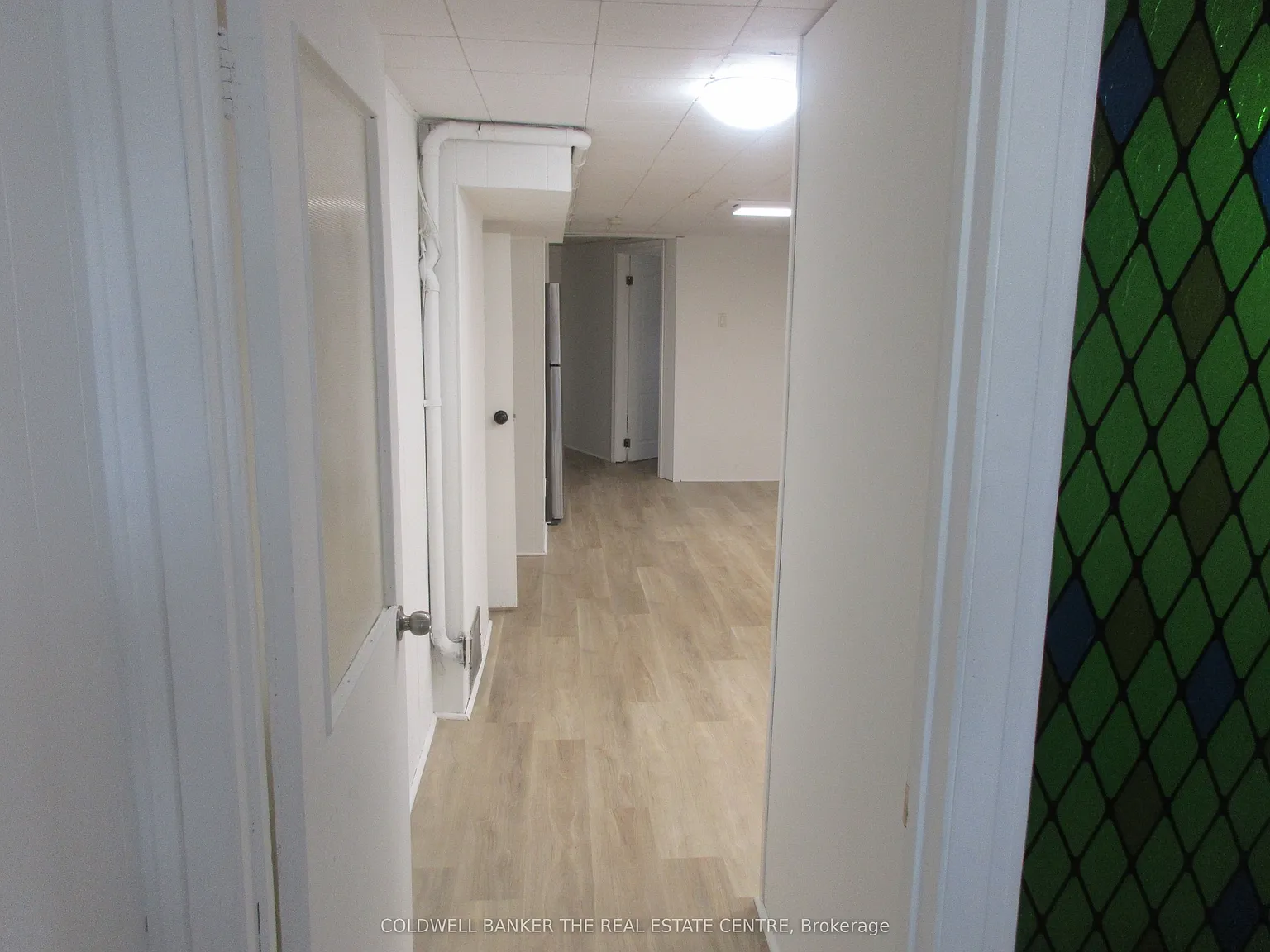 2 bed, $2,100 — Photo 4