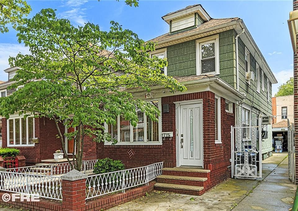 1st image of 1725 W 2nd St