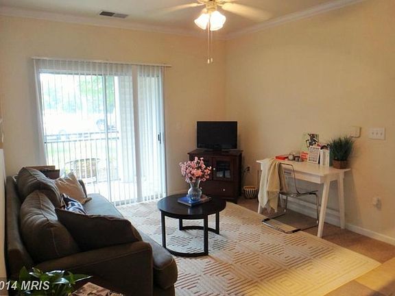 4th image of 12929 Centre Park Cir APT 118
