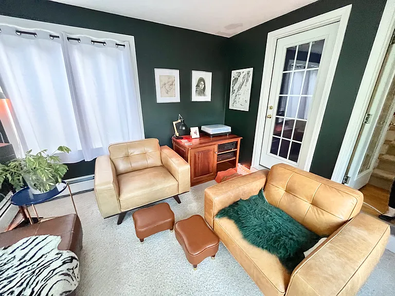 25 Signature Dr — Photo 10