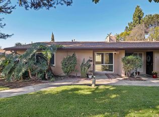 5750 Amaya Dr UNIT 10, La Mesa, CA 91942