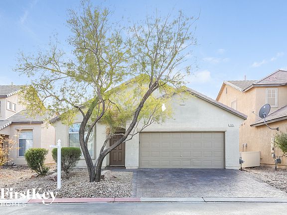 2nd image of 725 Fort Mandan Ct