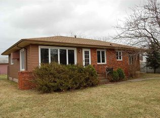 5310 Tower Ave, Superior, WI 54880