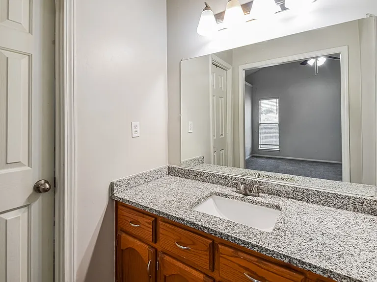 10368 Palmer Cv — Photo 11