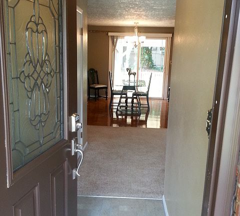 2nd image of 10416 NE 19th Ave