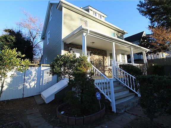 3rd image of 5 Jakcson St