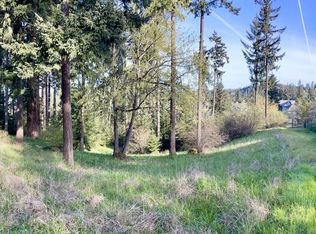 Why Worry Ln, Eugene, OR 97405