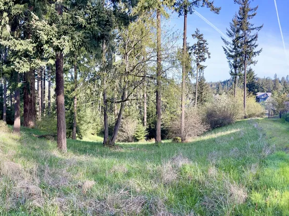 Why Worry Ln, Eugene, OR 97405