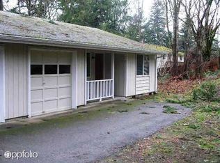 281 SE Arcadia Rd, Shelton, WA 98584