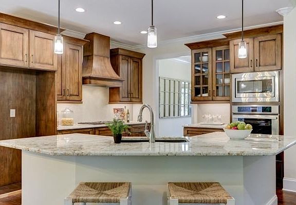 3rd image of 12346 Amberset Dr