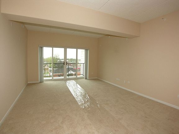 4th image of 8822 Brookfield Ave Unit 504