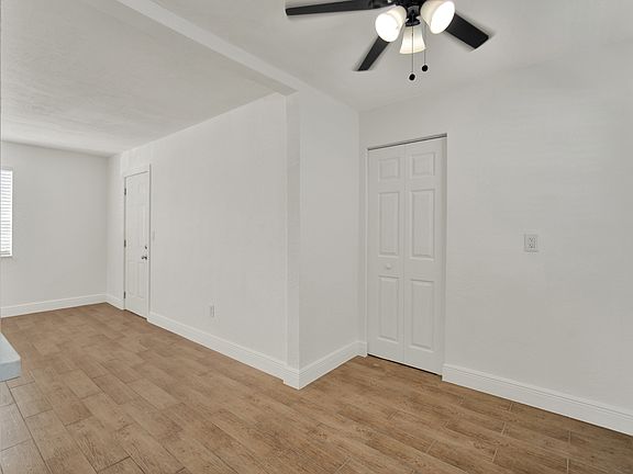 4th image of 1306 S Douglas Rd APT 2