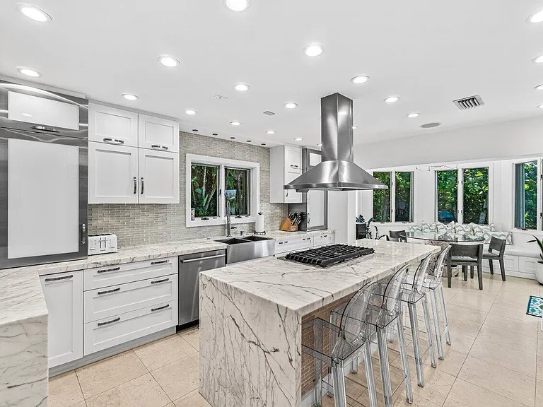 1400 Lands End Rd — Photo 13