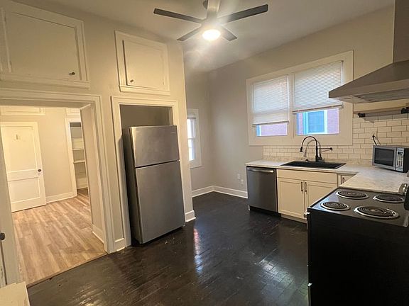 4th image of 175 Walton Ave APT 4