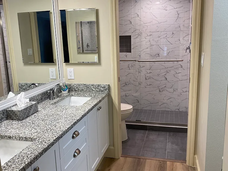 5721 Ashton Way — Photo 14