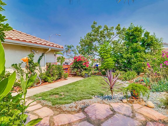 4th image of 1276 Switzerland Dr