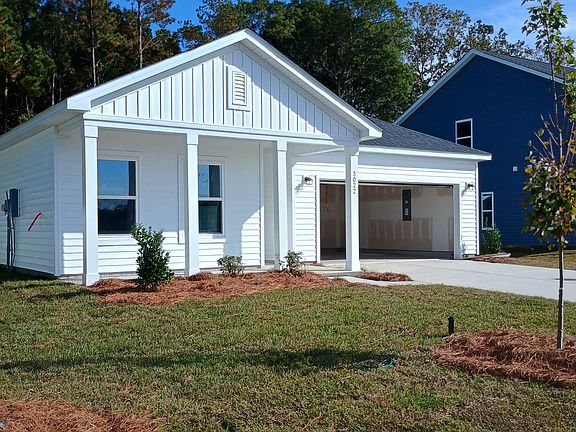 3022 Palma Way, Homesite 745 Interior Image 2