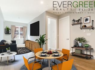 76 Hart St #3B, Brooklyn, NY 11206