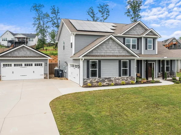 112 Jones Kelley Rd, Travelers Rest, SC 29690