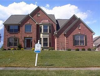 1st image of 281 Alpine Aster Ct